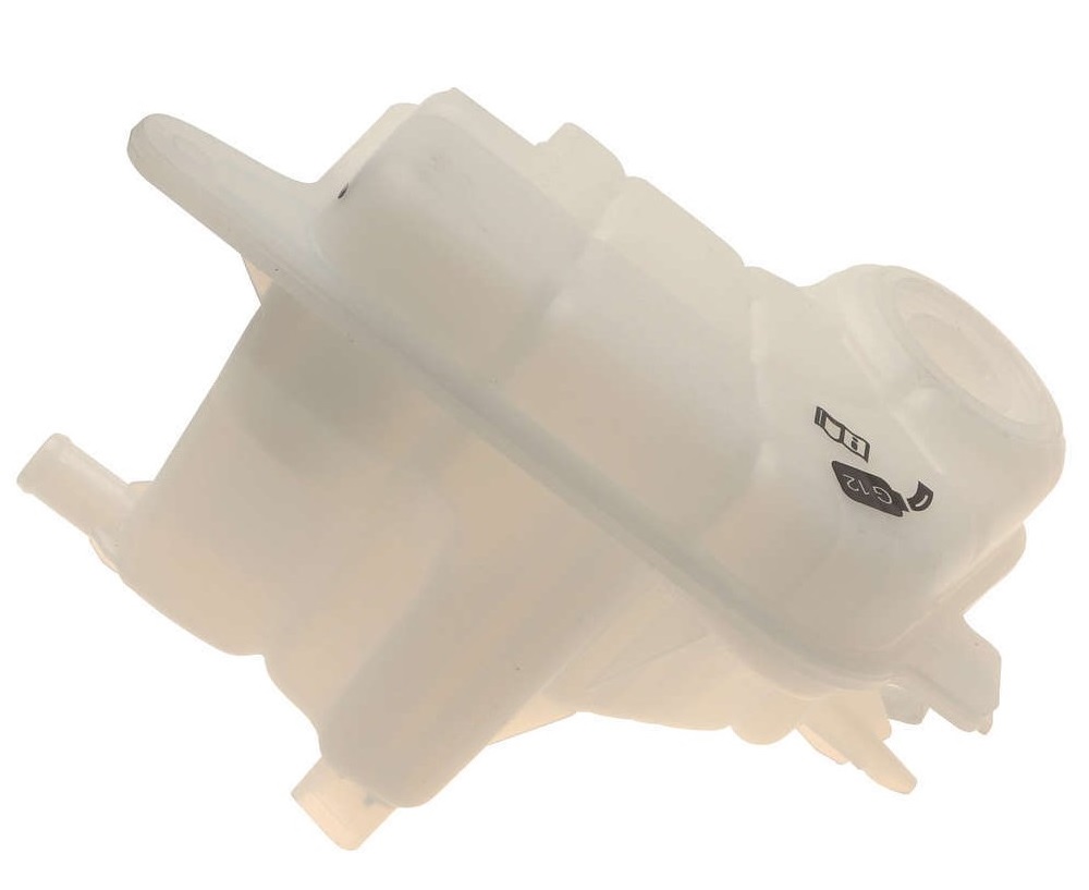 Audi Expansion Tank 4F0121403T